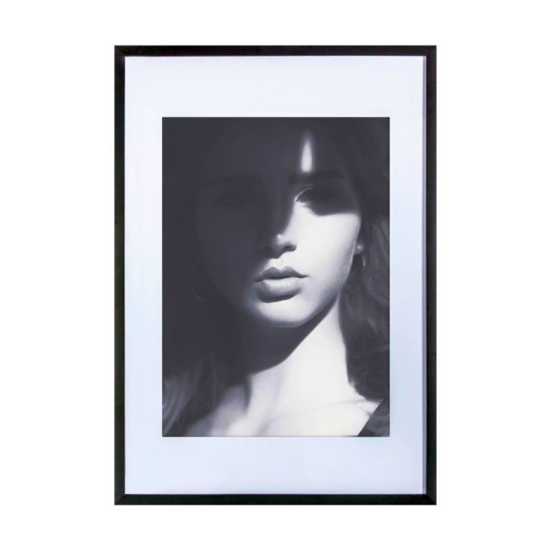 Endon Allure Photographic Framed Print - ED-5059413411762