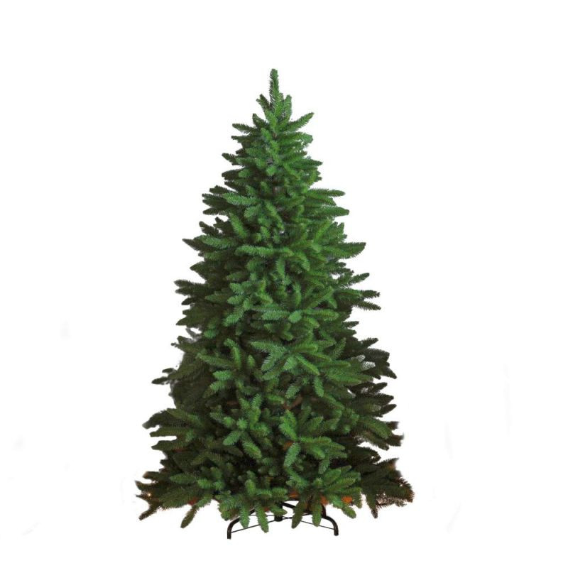 Endon Scotland Christmas Tree 6ft - ED-5059413676895