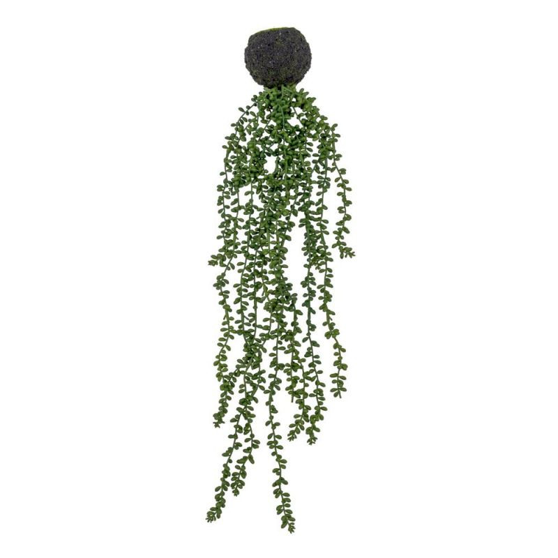 Endon String of Pearls in Soil L710mm - ED-5059413693793