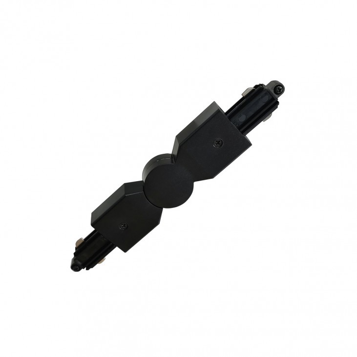 Italux Marvi Track Connector Angular  IT-TRL-H1C-CONN-ANG-...