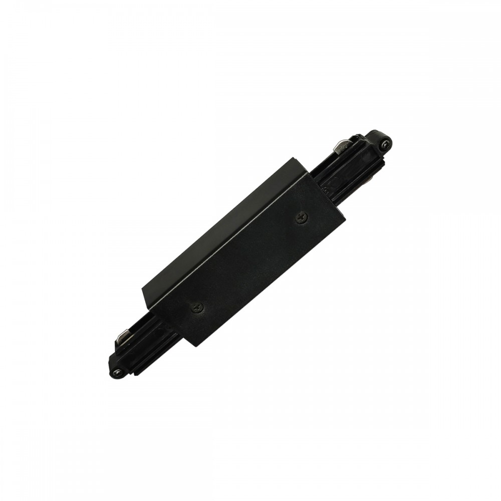 Italux Marvi Track Connector Parallel Long  IT-TRL-H1C-CON...