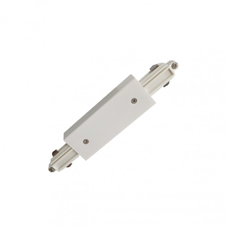 Italux Marvi Track Connector Parallel Long  IT-TRL-H1C-CON...