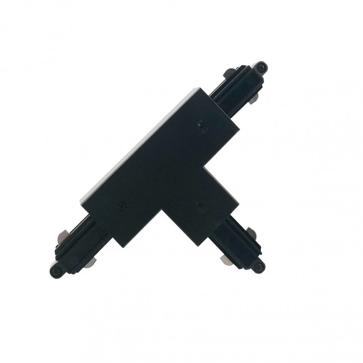 Italux Marvi Track Connector Type T-Int  IT-TRL-H1C-CONN-T...