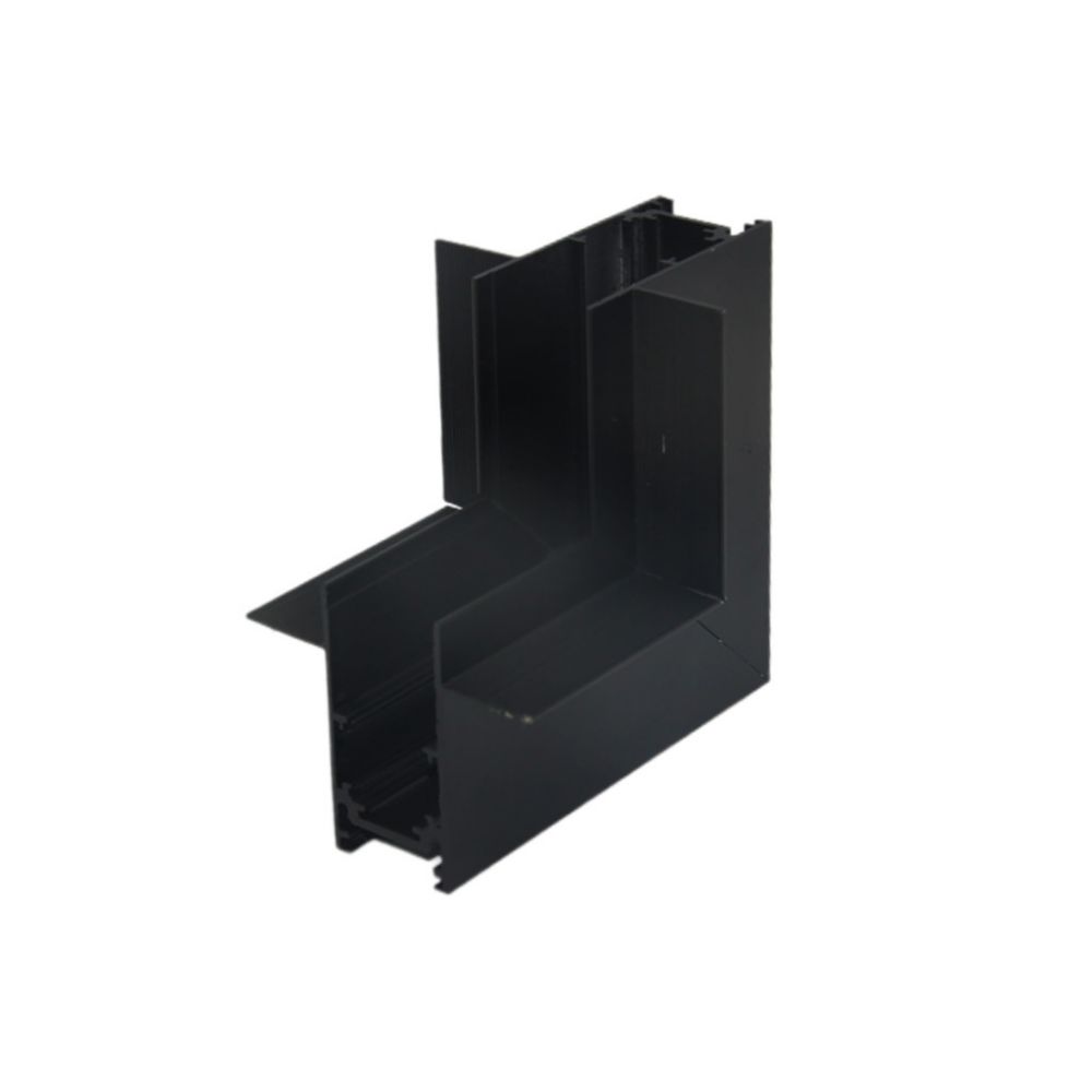 Italux Magnettic Track Accessories Ceiling Wall Connector ...