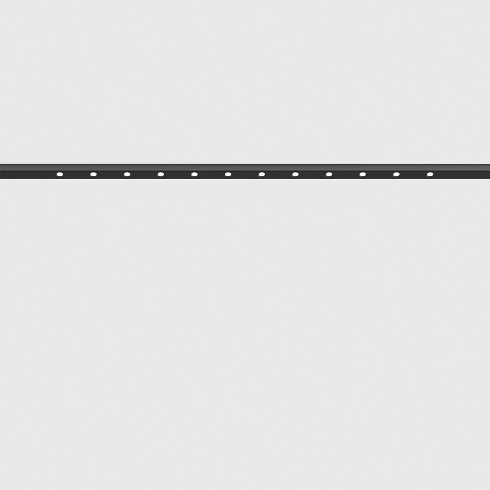 MINI_LINE 42 COMFORT 600  line light, L600mm, W15.4mm, H11...