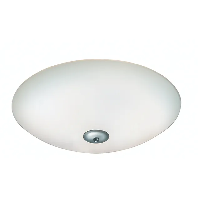 Markslöjd BOBERG Plafond 39CM