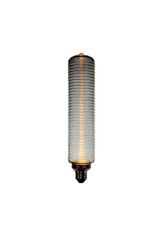 Markslöjd GHOST Bulb E27 3,5W LED Clear