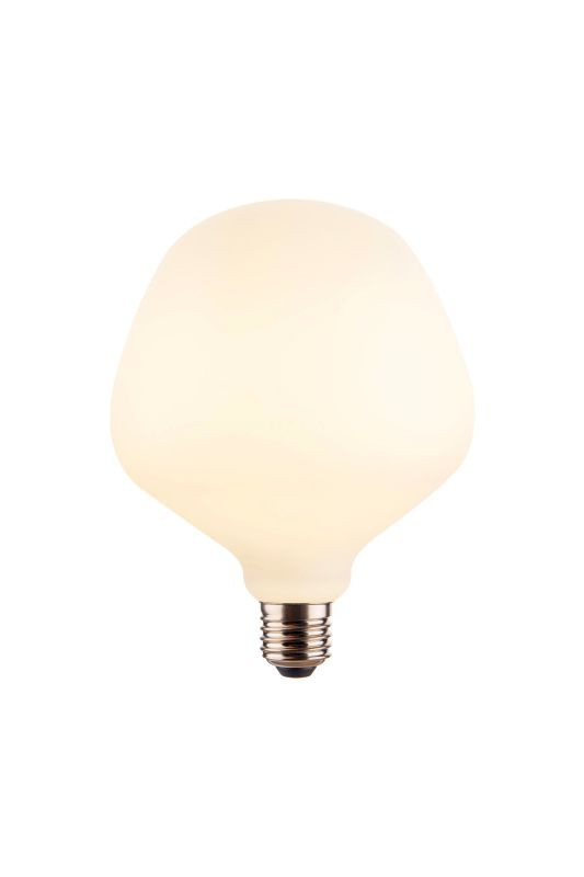 Markslöjd OPAL Bulb E27 5W LED 132 White