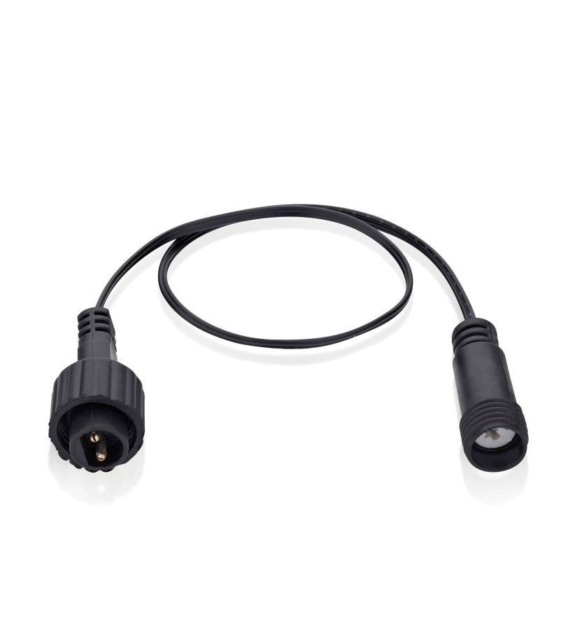 Markslöjd ADAPTERCABLE 10 cm Old Female - New Male  0 wosk...