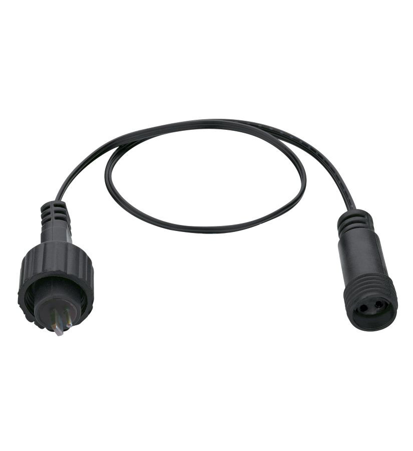 Markslöjd ADAPTERCABLE 10 cm Old Male - New Female NA 0 PL...