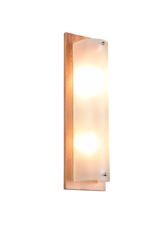 TRIO PALI fali lámpa excl.2xE27 ↕45cm ↔14cm ↗ 10cm