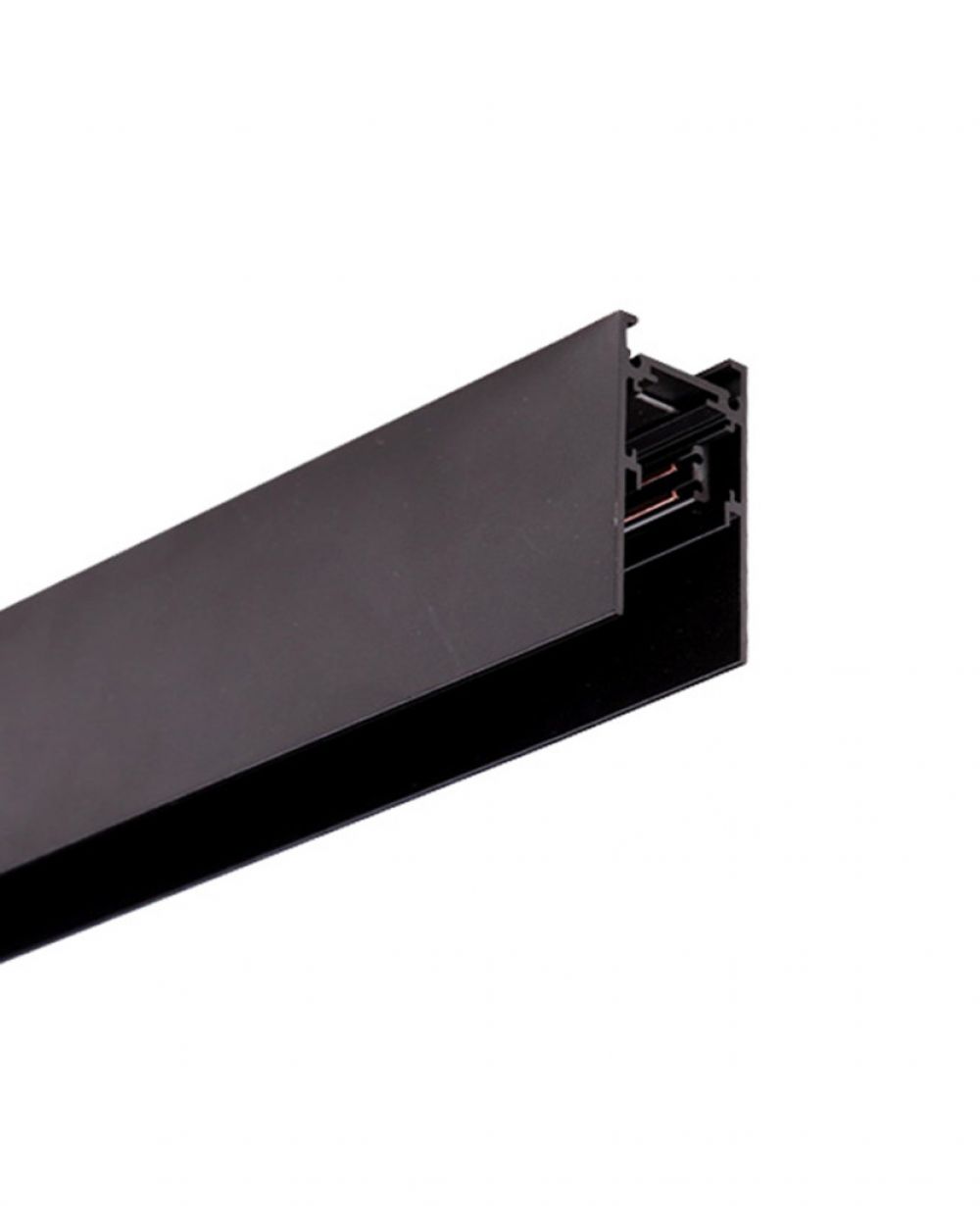 VIOKEF Magnetic Track Rail For Configurations 1M - VIO-02/...