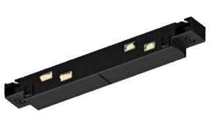 VIOKEF Electrical Connector for Magnetic Track Rail  - VIO...