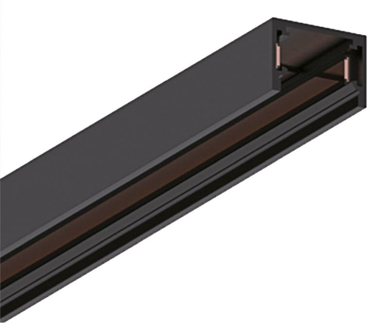 VIOKEF Slim Magnetic Track Rail 48V - VIO-02/0501