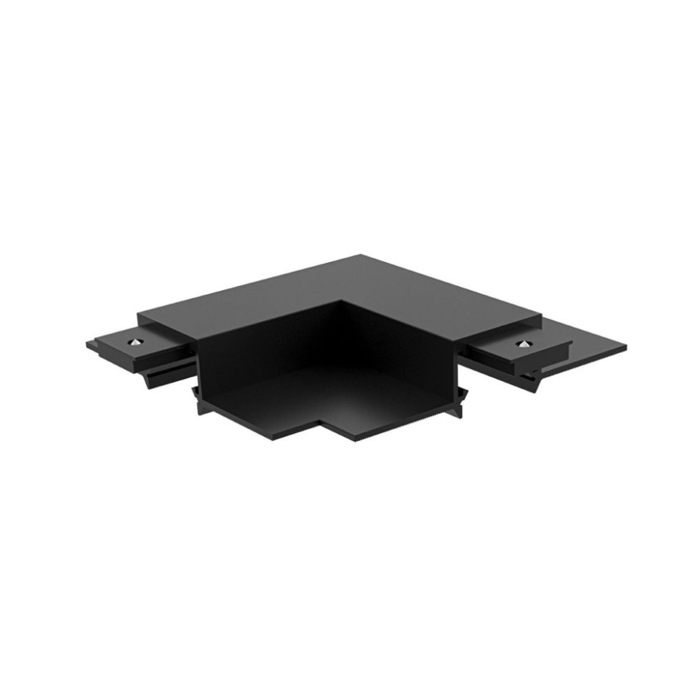 VIOKEF Recessed Horizontal Connec. for Slim Magn. Track - ...