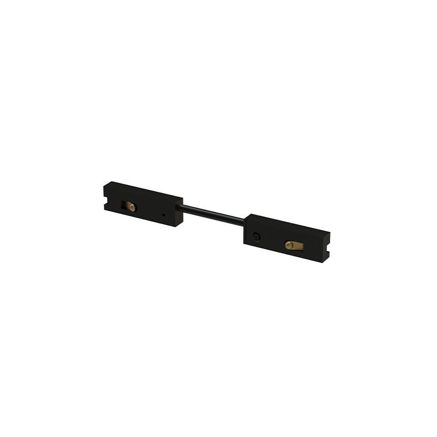 VIOKEF Electrical Connector Flexible for Micro Rail