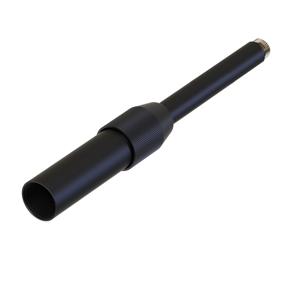 VIOKEF Adjustable Tube L:800 Freedom - VIO-02/0907