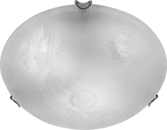 Viokef mennyezeti lámpa silver D300 Virgo