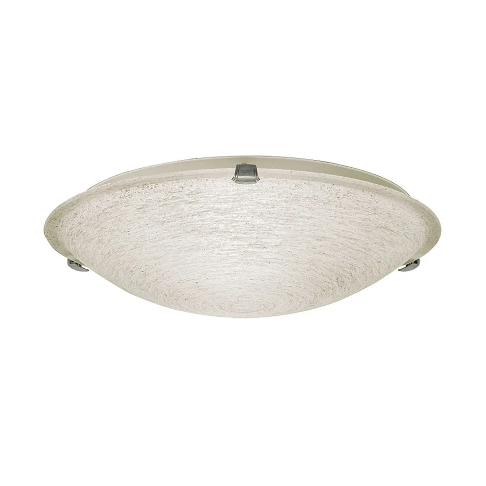 VIOKEF Ceiling Lamp D:400 Matilda