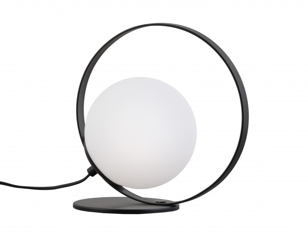 VIOKEF Table Lamp Bubble - VIO-3100100