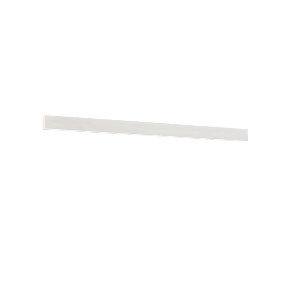 VIOKEF Linear Ceiling L1420 3000K White Dim. Ciba - VIO-39...