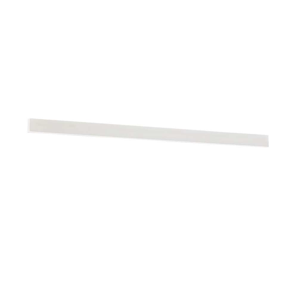 VIOKEF Linear Ceiling L2260 3000K White Dim. Ciba - VIO-39...