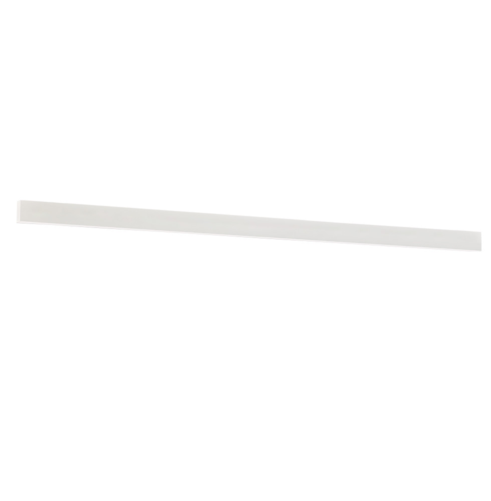 VIOKEF Linear Ceiling L3100 3000K White Dim. Ciba - VIO-39...