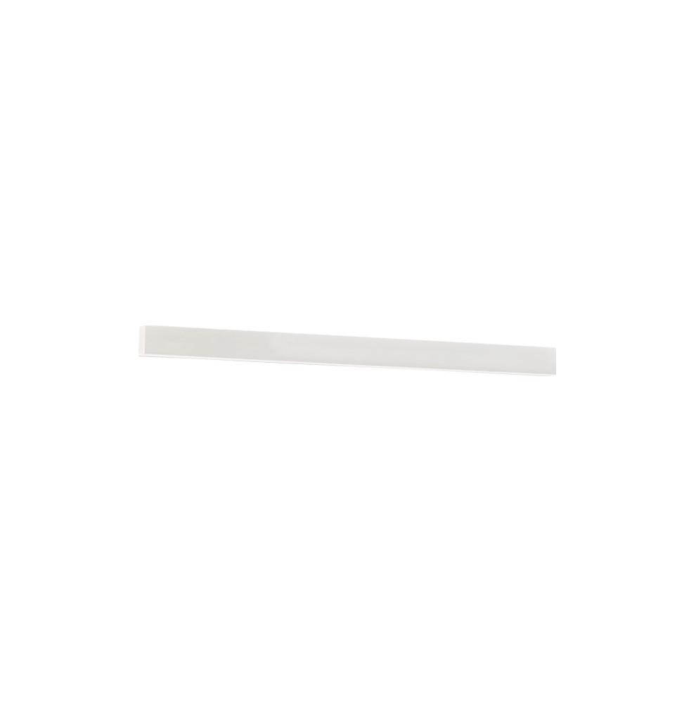 VIOKEF Linear Wall Lamp L580 3000K White Dim. Ciba - VIO-3...