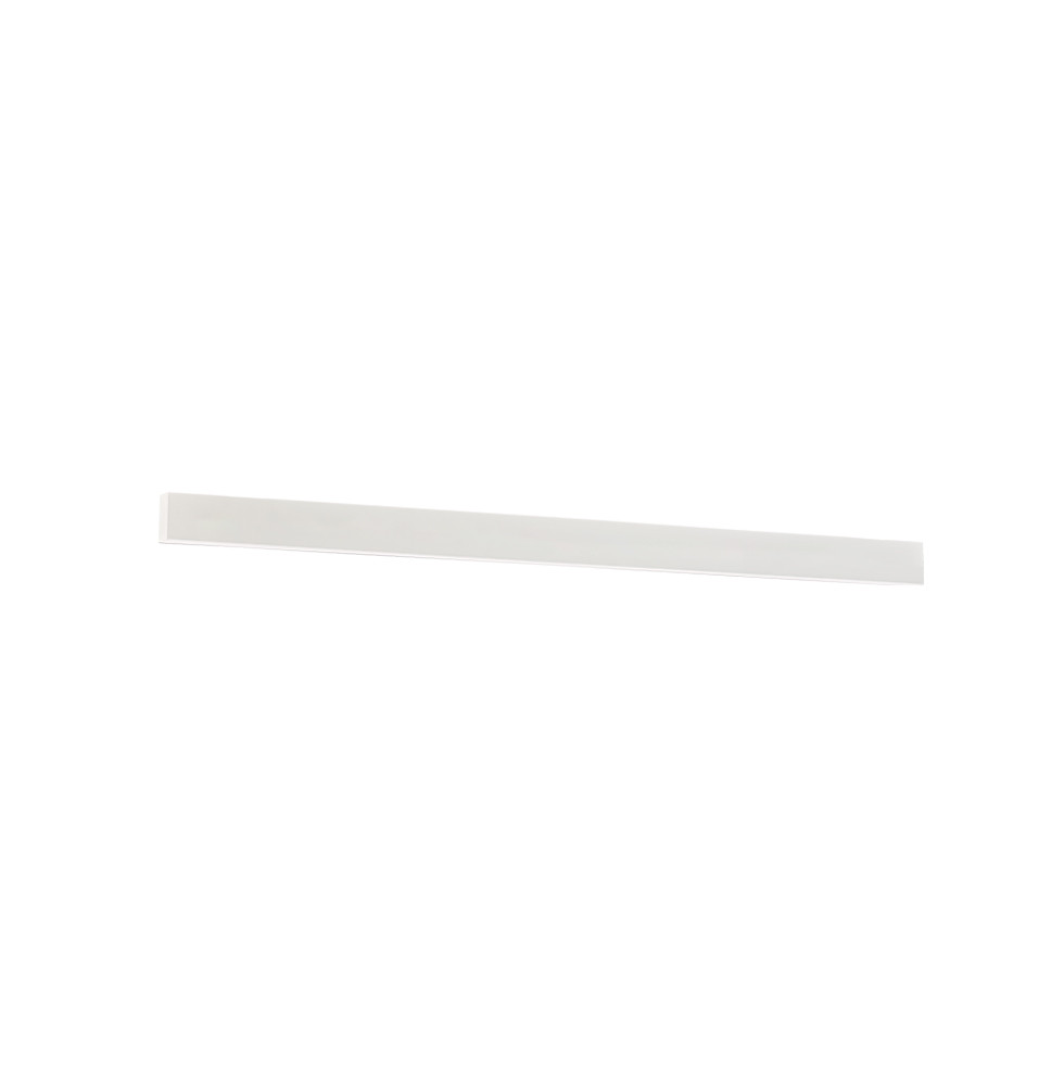 VIOKEF Linear Wall Lamp L1420 3000K White Dim. Ciba - VIO-...