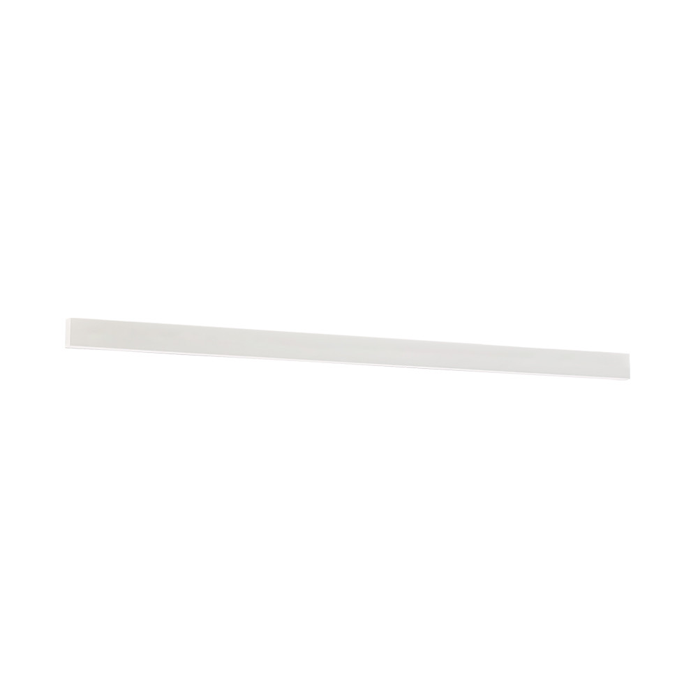 VIOKEF Linear Wall Lamp L2260 3000K White Dim. Ciba - VIO-...