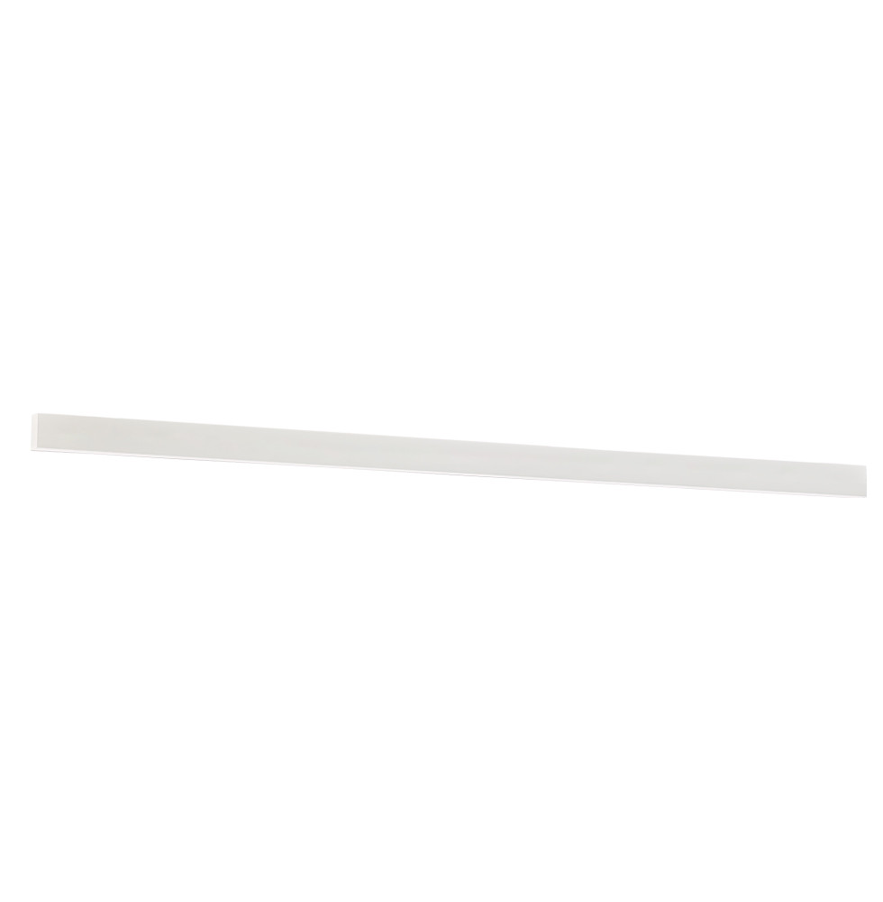 VIOKEF Linear Wall Lamp L3100 3000K White Dim. Ciba - VIO-...