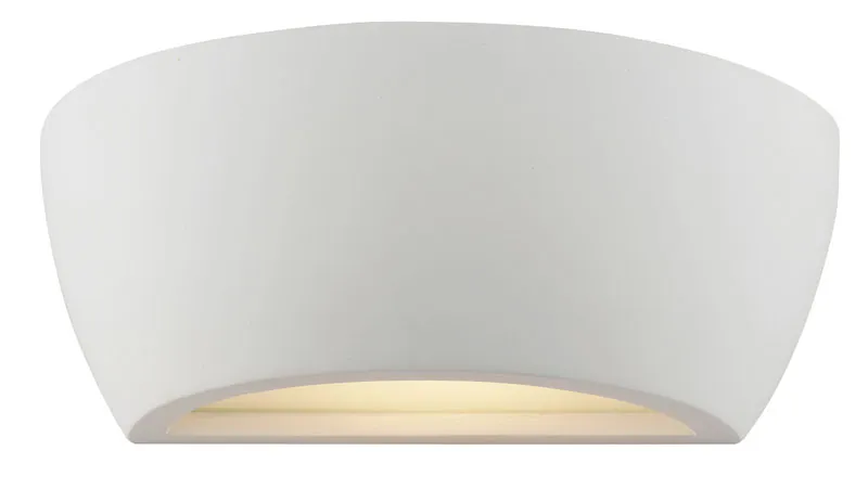 Viokef fali lámpa L245 Ceramic