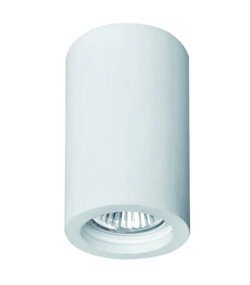 VIOKEF Phenix Beltéri mennyezeti lámpa GU10 1x35W fehér