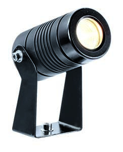 VIOKEF Outdoor Spot Light (Without driver) Atlas - VIO-418...