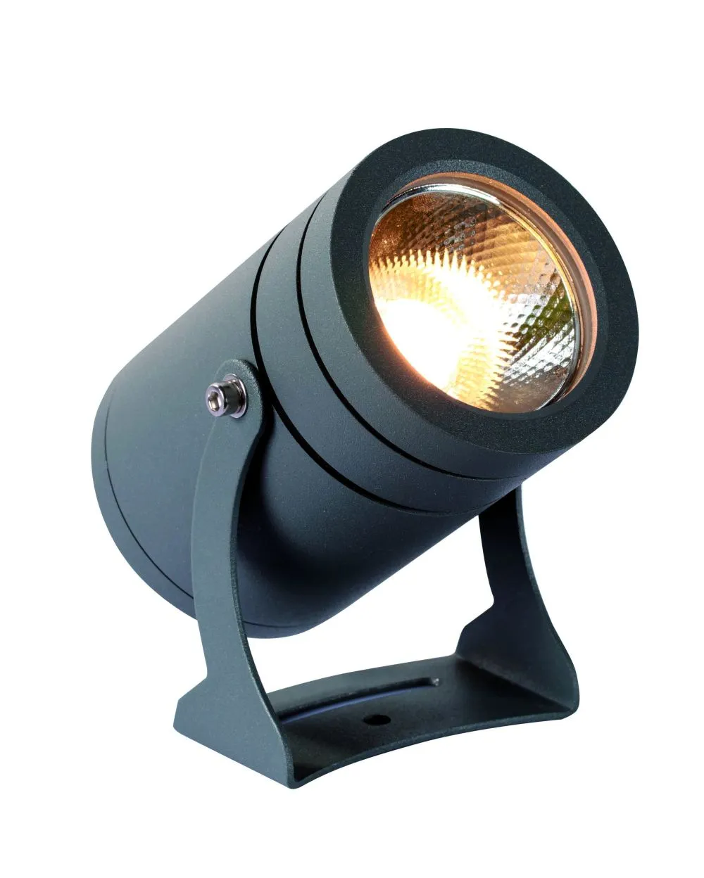 Viokef MARIS Kültéri fali lámpa LED 12W meleg fehér 1080lm...