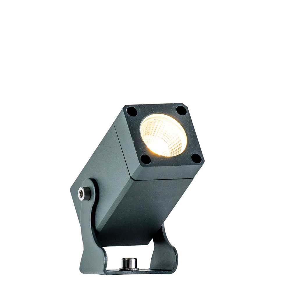 VIOKEF Outdoor Spot Light (without driver) Aris - VIO-4205...