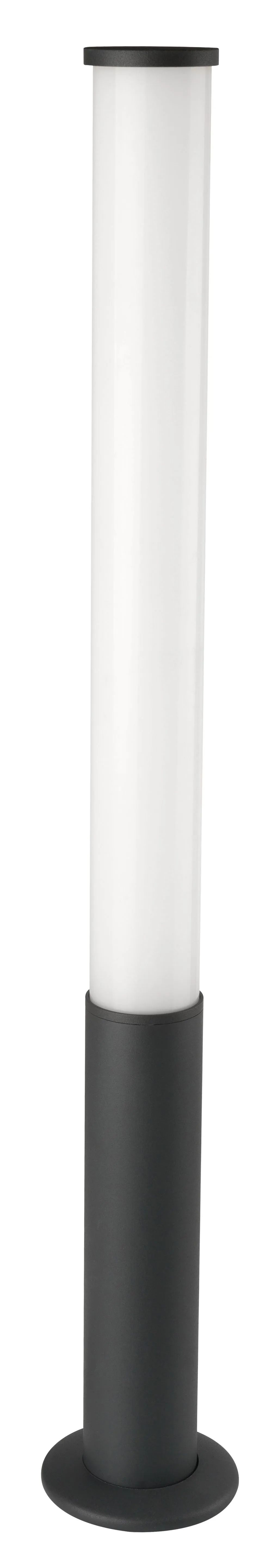 Viokef Lux Kültéri álló lámpa TED 30W meleg fehér 2300lm s...