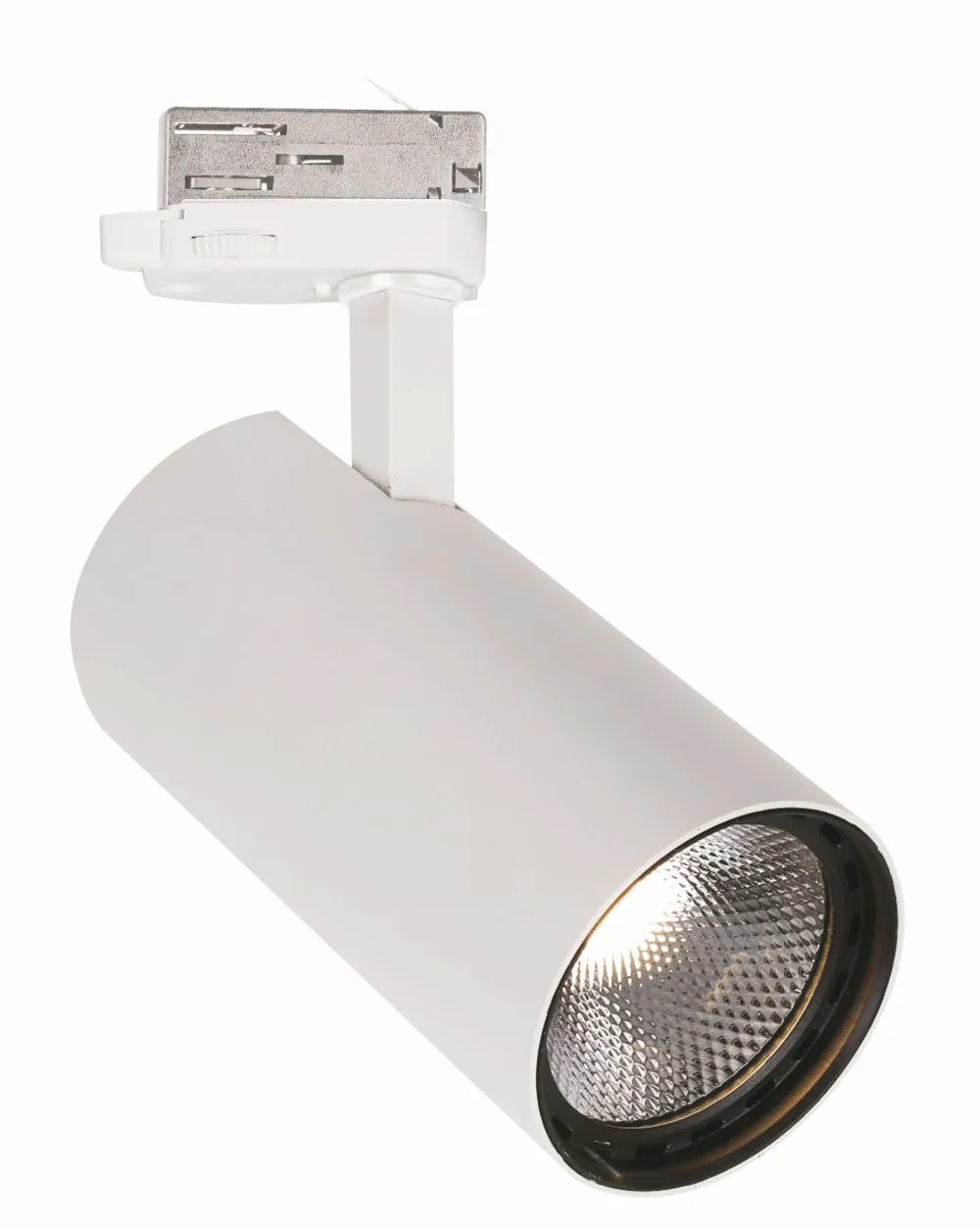 Viokef Nestor Sínes lámpa LED 15W 1200lm fehér