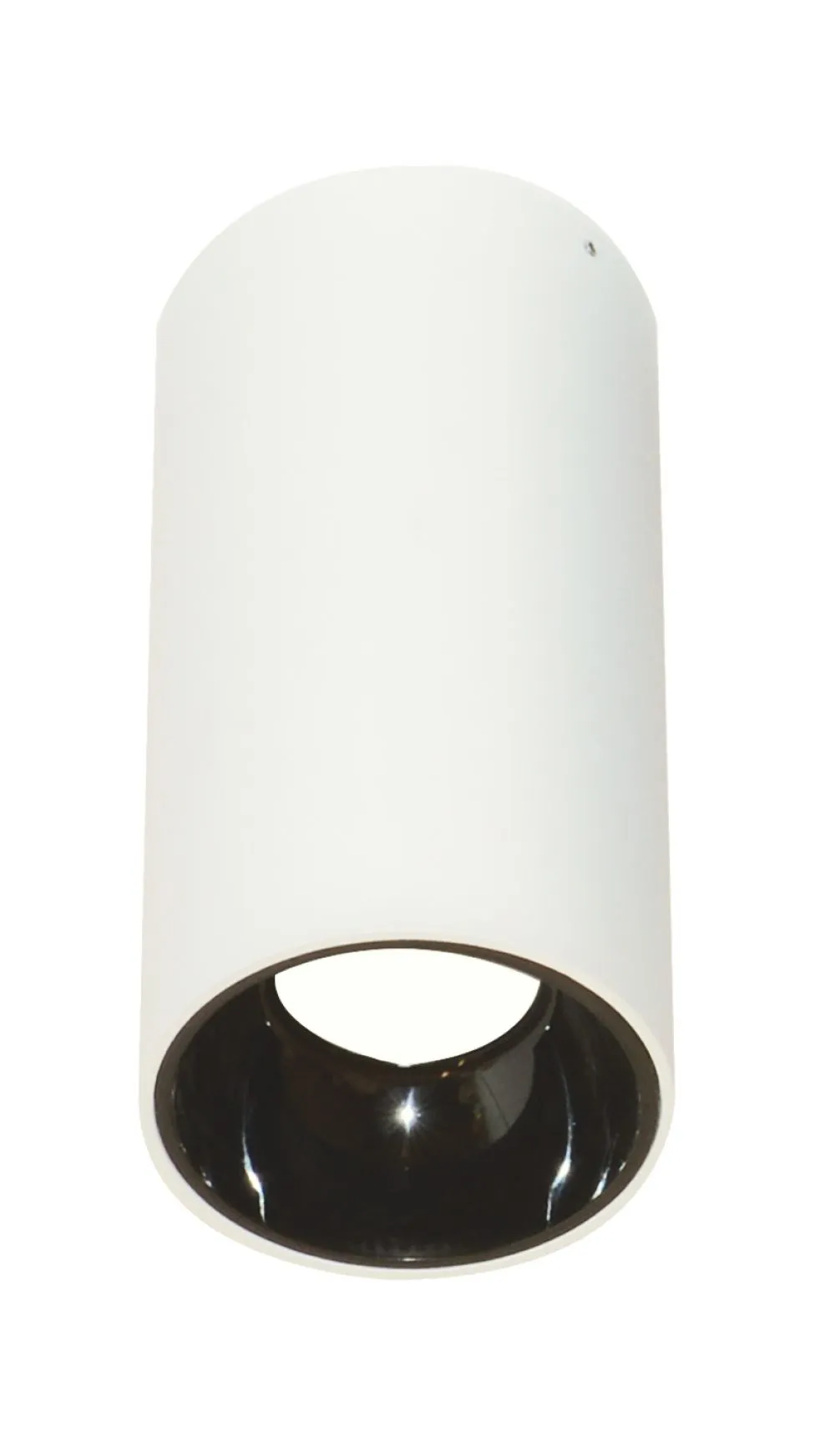 Viokef Glam Beltéri LED mennyezeti lámpa 12W 800lm, fehér...