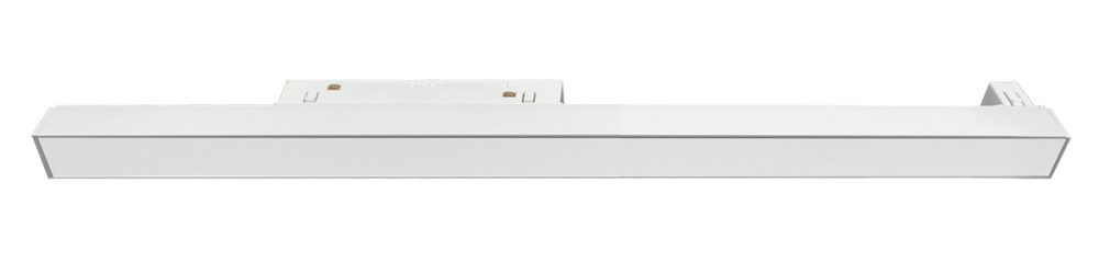 VIOKEF Linear Light White L:600 Magnetic - VIO-4244304