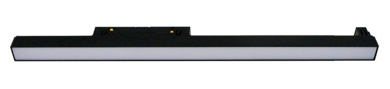 VIOKEF Linear Light L:900 4000K Magnetic - VIO-4244312