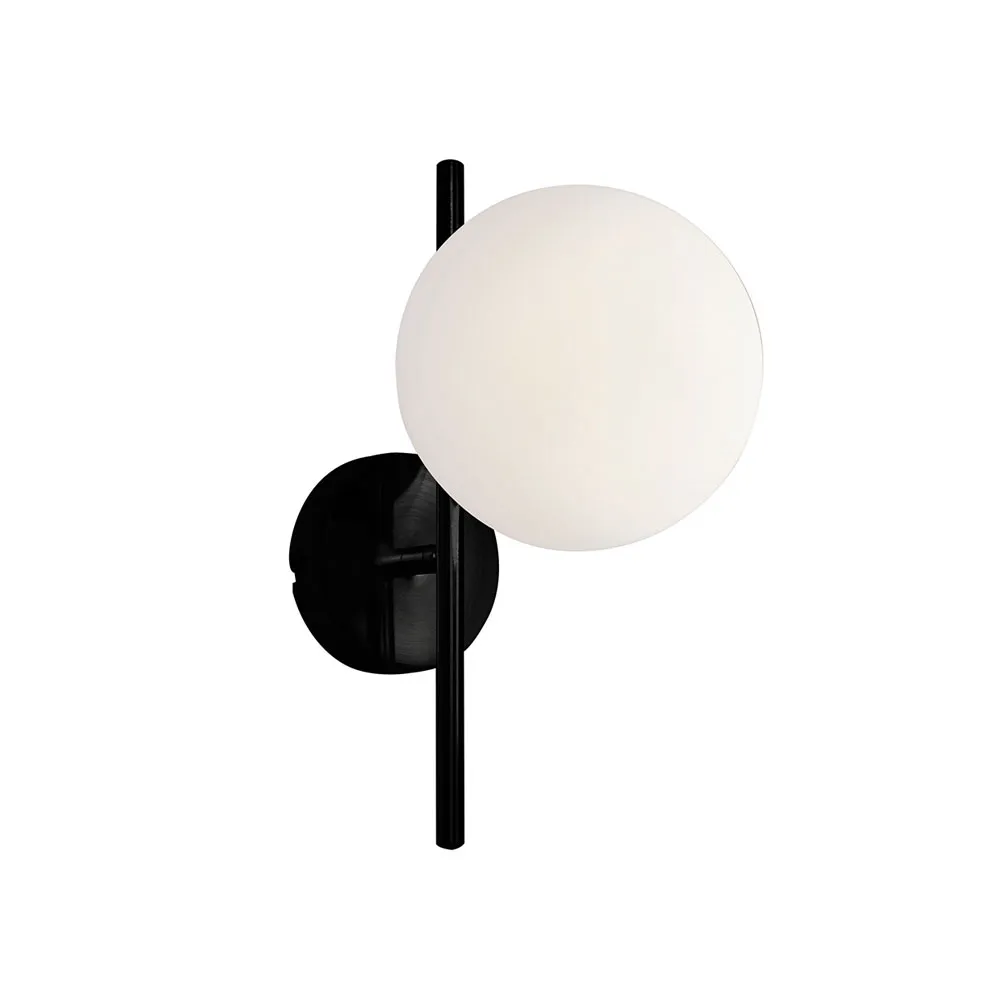 VIOKEF Wall Lamp Floris