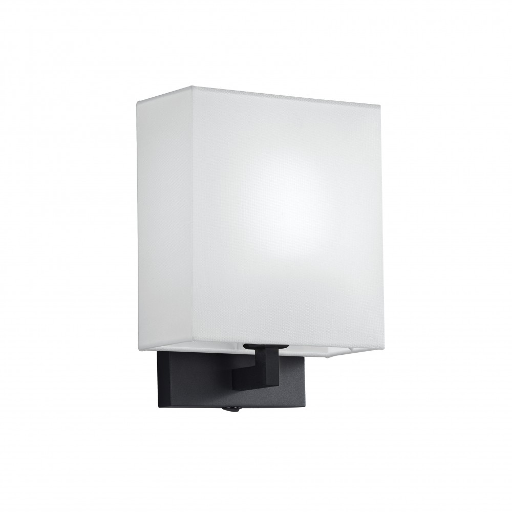 VIOKEF Wall Lamp Box - VIO-4262800