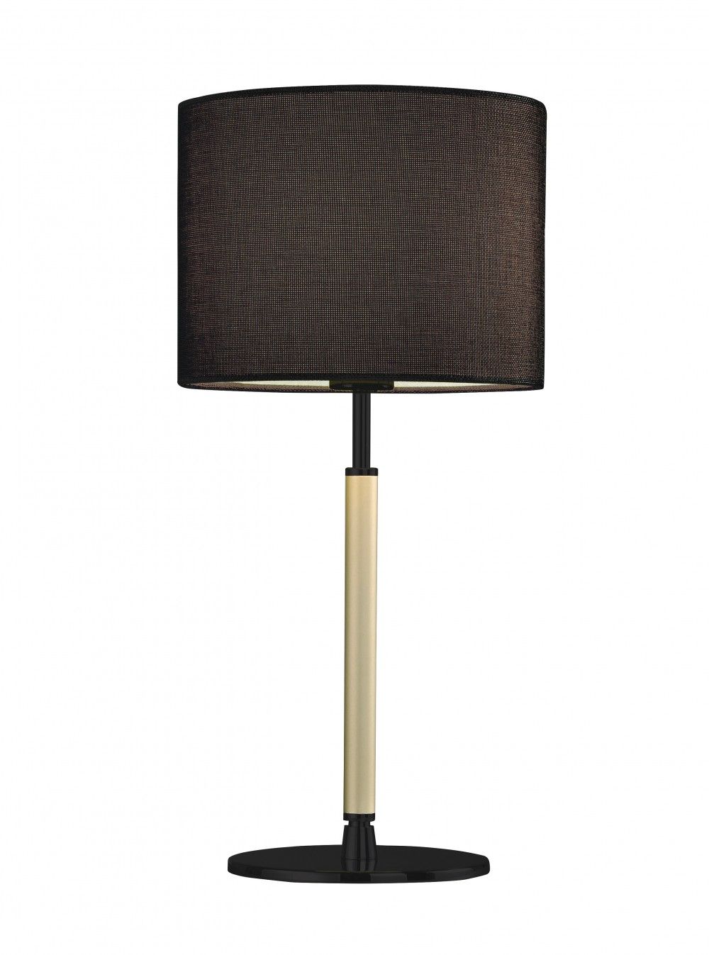VIOKEF Table Lamp Alexander - VIO-4263000