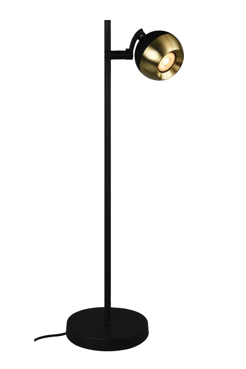 VIOKEF Table Lamp Ringo - VIO-4273500