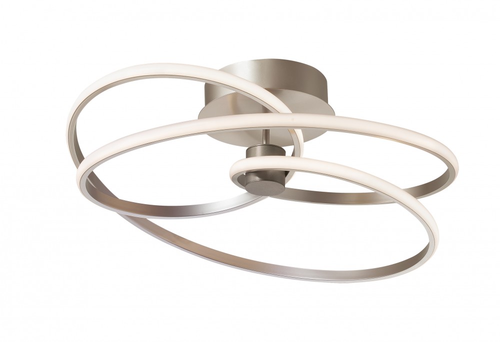 VIOKEF Ceiling Lamp Cort - VIO-4275600