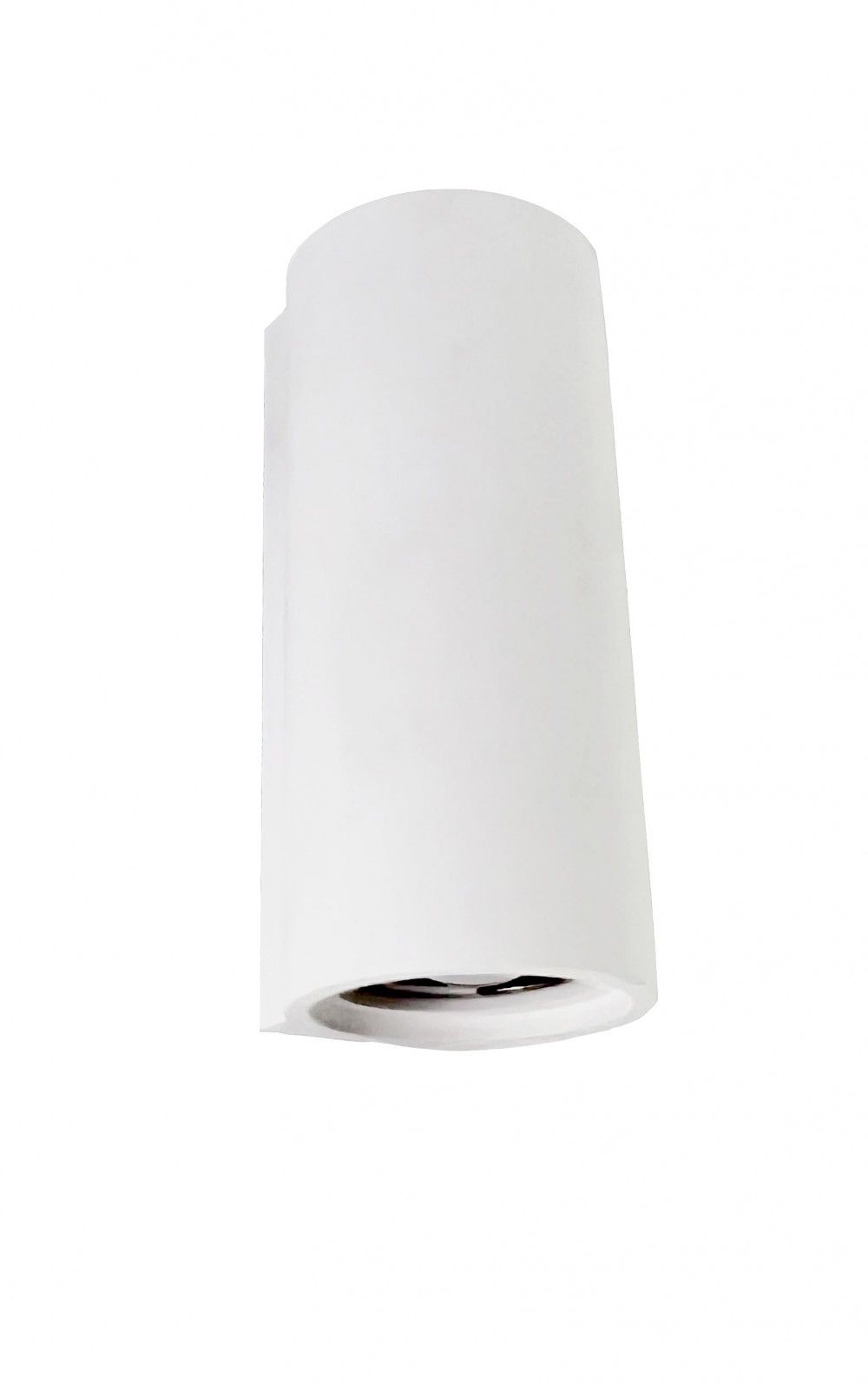 VIOKEF Wall Lamp White Nest - VIO-4277300