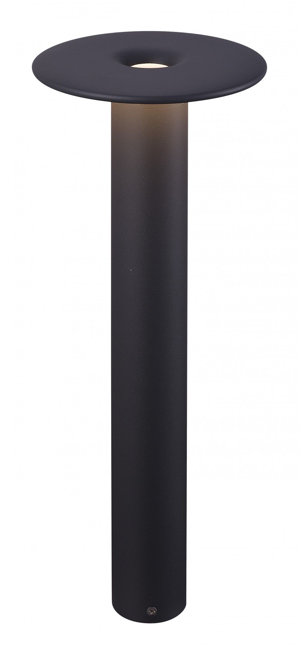 VIOKEF Outdoor Floor Lamp Kea - VIO-4277800