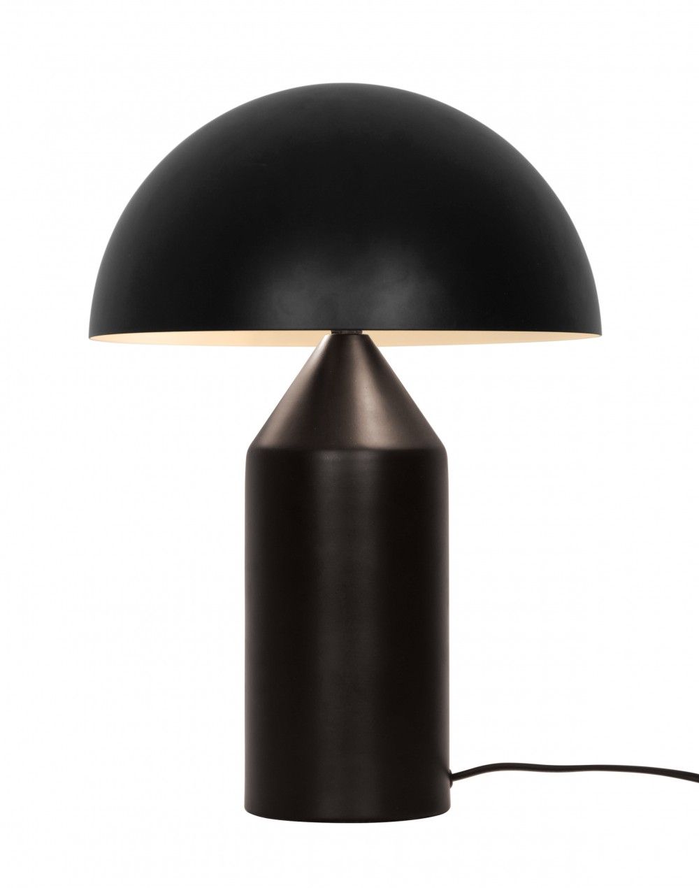 VIOKEF Table Lamp Nilson - VIO-4278900