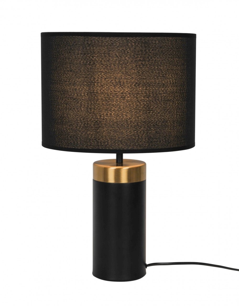 VIOKEF Table Lamp Luciano - VIO-4279000
